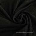 Good product 138CM 17M/M satin cotton silk blend fabric for clothes and curtain